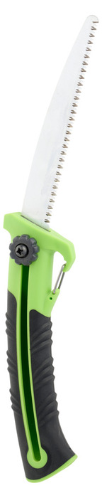 Beskjæringssag uttrekkbar - Garden